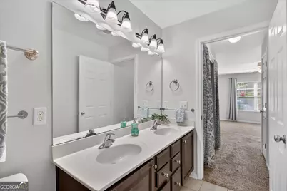172 Sonata Circle, Pooler, GA 31322 - Photo 23