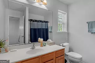 172 Sonata Cir, Pooler, GA 31322 - Photo 15