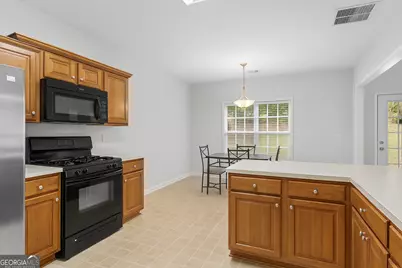 412 Eglington Trail, Locust Grove, GA 30248 - Photo 3