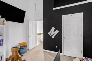 412 Eglington Tr, Locust Grove, GA 30248 - Photo 17