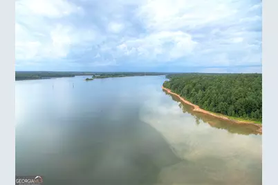 412 Eglington Trail, Locust Grove, GA 30248 - Photo 43