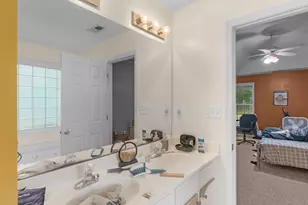 412 Eglington Tr, Locust Grove, GA 30248 - Photo 25