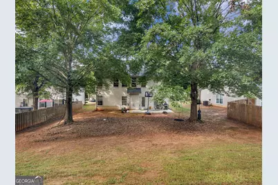 412 Eglington Trail, Locust Grove, GA 30248 - Photo 29