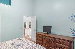 412 Eglington Tr, Locust Grove, GA 30248 - Photo 21