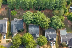 412 Eglington Tr, Locust Grove, GA 30248 - Photo 37