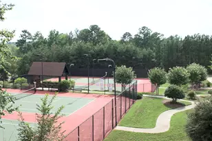 412 Eglington Tr, Locust Grove, GA 30248 - Photo 49