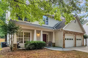 412 Eglington Tr, Locust Grove, GA 30248 - Photo 33