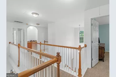 412 Eglington Trail, Locust Grove, GA 30248 - Photo 13