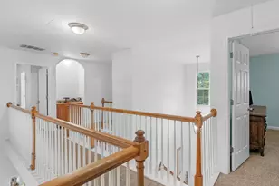 412 Eglington Tr, Locust Grove, GA 30248 - Photo 13