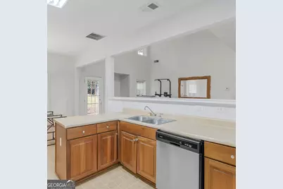 412 Eglington Trail, Locust Grove, GA 30248 - Photo 5