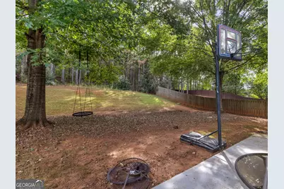 412 Eglington Trail, Locust Grove, GA 30248 - Photo 27