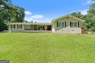 122 Ivey Weaver Road NE, Milledgeville, GA 31061 - Photo 11