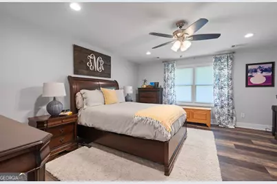 122 Ivey Weaver Road NE, Milledgeville, GA 31061 - Photo 37