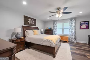 122 Ivey Weaver Road NE, Milledgeville, GA 31061 - Photo 37