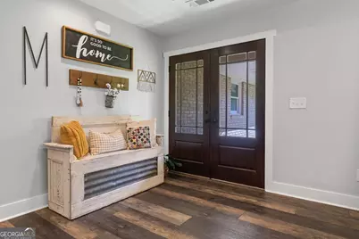 122 Ivey Weaver Road NE, Milledgeville, GA 31061 - Photo 23