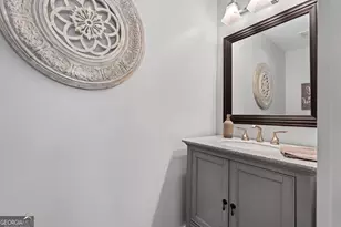 122 Ivey Weaver Road NE, Milledgeville, GA 31061 - Photo 57