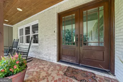 122 Ivey Weaver Road NE, Milledgeville, GA 31061 - Photo 13