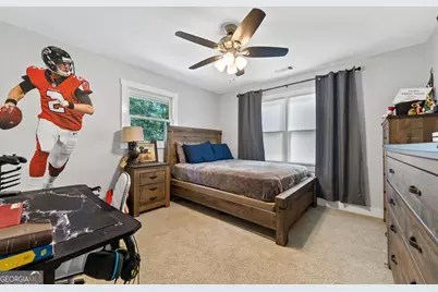 122 Ivey Weaver Road NE, Milledgeville, GA 31061 - Photo 53