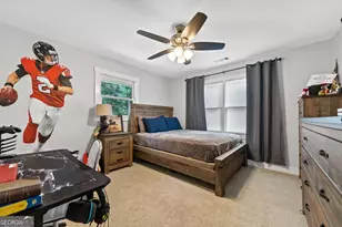 122 Ivey Weaver Road NE, Milledgeville, GA 31061 - Photo 53