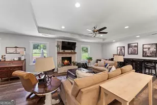 122 Ivey Weaver Road NE, Milledgeville, GA 31061 - Photo 27