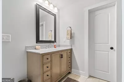 122 Ivey Weaver Road NE, Milledgeville, GA 31061 - Photo 47