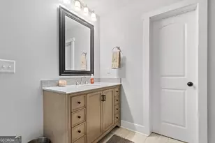 122 Ivey Weaver Road NE, Milledgeville, GA 31061 - Photo 47