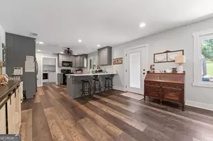 122 Ivey Weaver Road NE, Milledgeville, GA 31061 - Photo 31