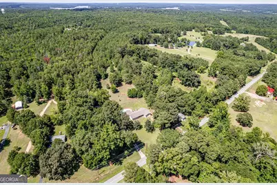 122 Ivey Weaver Road NE, Milledgeville, GA 31061 - Photo 5