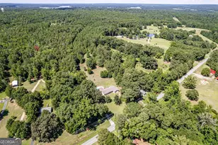 122 Ivey Weaver Road NE, Milledgeville, GA 31061 - Photo 5