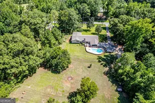 122 Ivey Weaver Road NE, Milledgeville, GA 31061 - Photo 9