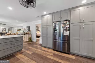 122 Ivey Weaver Road NE, Milledgeville, GA 31061 - Photo 35