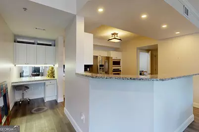 3275 Lenox Road NE #APT 413, Atlanta, GA 30324 - Photo 15