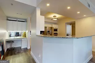 3275 Lenox Rd NE, Atlanta, GA 30324 - Photo 15