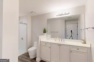 3275 Lenox Rd NE, Atlanta, GA 30324 - Photo 37