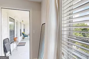 3275 Lenox Rd NE, Atlanta, GA 30324 - Photo 23