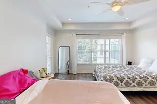 3275 Lenox Rd NE, Atlanta, GA 30324 - Photo 21