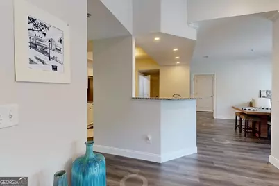 3275 Lenox Road NE #APT 413, Atlanta, GA 30324 - Photo 41