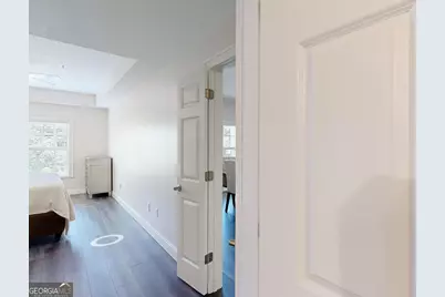 3275 Lenox Road NE #APT 413, Atlanta, GA 30324 - Photo 39
