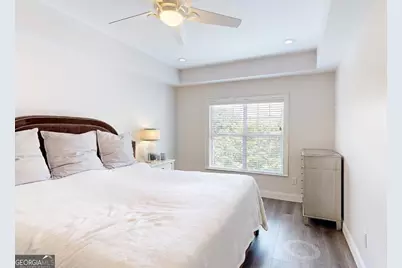 3275 Lenox Road NE #APT 413, Atlanta, GA 30324 - Photo 35