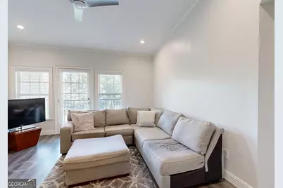 3275 Lenox Road NE #APT 413, Atlanta, GA 30324 - Photo 5