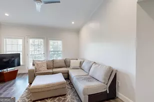 3275 Lenox Rd NE, Atlanta, GA 30324 - Photo 5