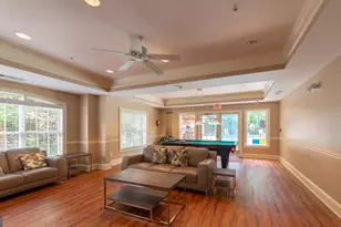 3275 Lenox Rd NE, Atlanta, GA 30324 - Photo 59