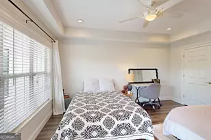 3275 Lenox Rd NE, Atlanta, GA 30324 - Photo 27