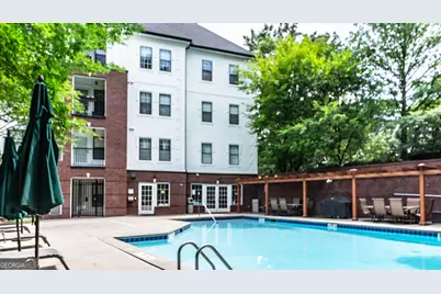 3275 Lenox Road NE #APT 413, Atlanta, GA 30324 - Photo 63