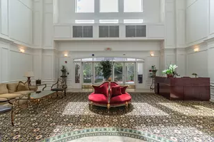 3275 Lenox Rd NE, Atlanta, GA 30324 - Photo 3