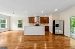 1303 N Druid Hills Rd, Brookhaven, GA 30319 - Photo 15