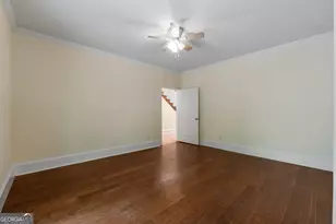 1303 N Druid Hills Rd, Brookhaven, GA 30319 - Photo 25