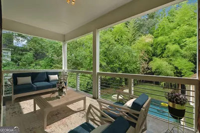 1303 N Druid Hills Road, Brookhaven, GA 30319 - Photo 11