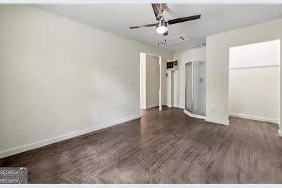 1303 N Druid Hills Road, Brookhaven, GA 30319 - Photo 49