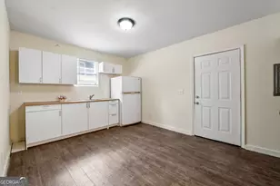1303 N Druid Hills Rd, Brookhaven, GA 30319 - Photo 47